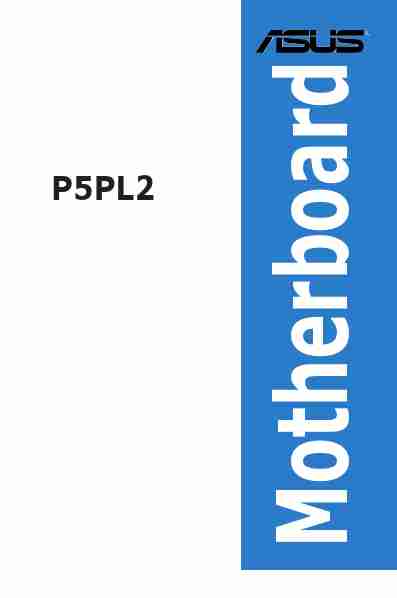Asus Personal Computer P5PL2-page_pdf
